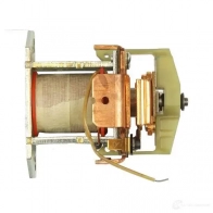 Втягивающее реле стартера AS-PL ss0178(bosch) 4272254 5901259496888 8 I55Y0 - Изображение 2