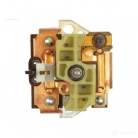 Втягивающее реле стартера AS-PL ss0178(bosch) 4272254 5901259496888 8 I55Y0 - Изображение 3