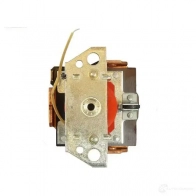 Втягивающее реле стартера AS-PL ss0178(bosch) 4272254 5901259496888 8 I55Y0 - Изображение 4