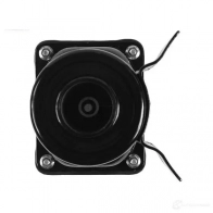 Втягивающее реле стартера AS-PL 5901259433340 ss1014 4272295 3 Q3156O - Изображение 3