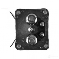 Втягивающее реле стартера AS-PL 5901259433340 ss1014 4272295 3 Q3156O - Изображение 4