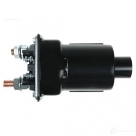 Втягивающее реле стартера AS-PL 5901259433241 4272283 SA 521 ss1004