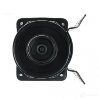 Втягивающее реле стартера AS-PL 5901259433241 4272283 SA 521 ss1004 - Изображение 3