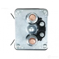 Втягивающее реле стартера AS-PL 5901259433241 4272283 SA 521 ss1004 - Изображение 4