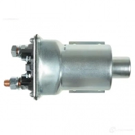 Втягивающее реле стартера AS-PL 65JIQ O 1437262382 ss1004p