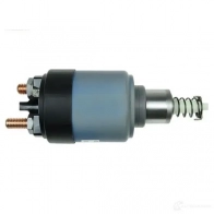 Втягивающее реле стартера AS-PL 5902129052739 W UK4A ss0072(bosch) 1203412191 - Изображение 2
