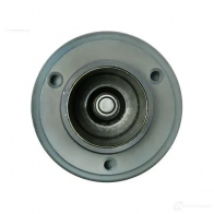 Втягивающее реле стартера AS-PL 5902129052739 W UK4A ss0072(bosch) 1203412191 - Изображение 3
