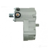 Втягивающее реле стартера AS-PL ss6047 5902129030607 1203439941 BSQJD AD - Изображение 1