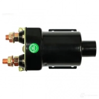 Втягивающее реле стартера AS-PL ss1004a LDOF K 1437262380