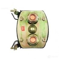 Втягивающее реле стартера AS-PL ss1004a LDOF K 1437262380 - Изображение 4