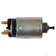 Втягивающее реле стартера AS-PL 4272623 5902129000112 VIU 1SXX ss9002(visteon) - Изображение 2