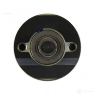 Втягивающее реле стартера AS-PL 4272623 5902129000112 VIU 1SXX ss9002(visteon) - Изображение 3