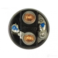 Втягивающее реле стартера AS-PL 4272623 5902129000112 VIU 1SXX ss9002(visteon) - Изображение 4