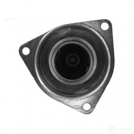 Втягивающее реле стартера AS-PL 4272294 ss1013 7XR WT 5901259433333 - Изображение 3