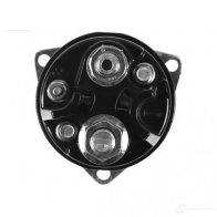 Втягивающее реле стартера AS-PL 4272294 ss1013 7XR WT 5901259433333 - Изображение 4