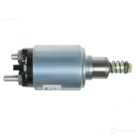 Втягивающее реле стартера AS-PL ss0247(bosch) ED WEZH 1438029395 - Изображение 2