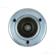 Втягивающее реле стартера AS-PL ss0247(bosch) ED WEZH 1438029395 - Изображение 3
