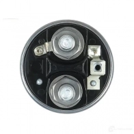 Втягивающее реле стартера AS-PL ss0247(bosch) ED WEZH 1438029395 - Изображение 4