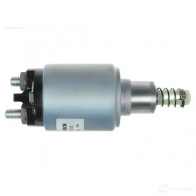 Втягивающее реле стартера AS-PL MT QJA1X 1438029392 ss0007(bosch) - Изображение 2