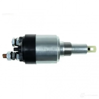 Втягивающее реле стартера AS-PL 5902129019947 4272261 ss0187 3 V7TXNA
