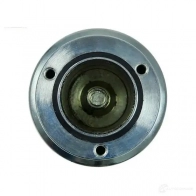 Втягивающее реле стартера AS-PL 5902129019947 4272261 ss0187 3 V7TXNA - Изображение 3