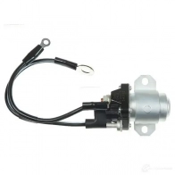 Втягивающее реле стартера AS-PL 9A24 4 ss5047(mitsubishi) 1439248676