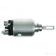 Втягивающее реле стартера AS-PL ss0285(zm) F MYMUBS 5902129070542 1424960226