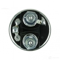 Втягивающее реле стартера AS-PL ss0285(zm) F MYMUBS 5902129070542 1424960226 - Изображение 4