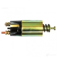 Втягивающее реле стартера AS-PL S4 2ZYP 5901259470994 ss5079 1203436299 - Изображение 1