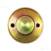 Втягивающее реле стартера AS-PL S4 2ZYP 5901259470994 ss5079 1203436299 - Изображение 3
