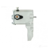 Втягивающее реле стартера AS-PL 1203439101 2H 6M2 ss6049 5902129034780 - Изображение 2