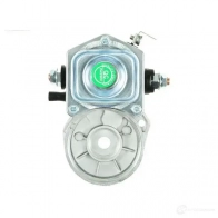 Втягивающее реле стартера AS-PL 1203439101 2H 6M2 ss6049 5902129034780 - Изображение 4