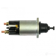 Втягивающее реле стартера AS-PL 6 AKY4 5901259462937 4272554 ss5053 - Изображение 2