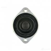 Втягивающее реле стартера AS-PL 6 AKY4 5901259462937 4272554 ss5053 - Изображение 3
