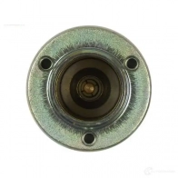 Втягивающее реле стартера AS-PL M6W 8J 5901259499674 4272198 ss0097(bosch) - Изображение 3