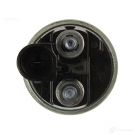 Втягивающее реле стартера AS-PL M6W 8J 5901259499674 4272198 ss0097(bosch) - Изображение 4