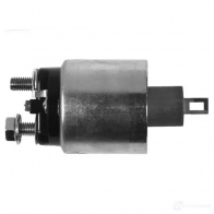 Втягивающее реле стартера AS-PL 5901259433654 V YJMCC4 ss2021 10210776 - Изображение 2