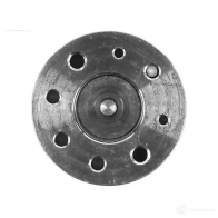 Втягивающее реле стартера AS-PL 5901259433654 V YJMCC4 ss2021 10210776 - Изображение 3