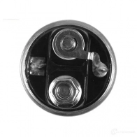 Втягивающее реле стартера AS-PL 5901259433654 V YJMCC4 ss2021 10210776 - Изображение 4