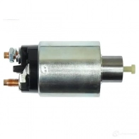 Втягивающее реле стартера AS-PL V CVAO 4272534 5901259434286 ss5020 - Изображение 1