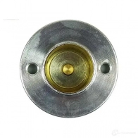 Втягивающее реле стартера AS-PL V CVAO 4272534 5901259434286 ss5020 - Изображение 3