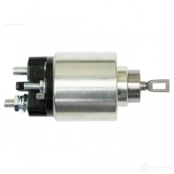 Втягивающее реле стартера AS-PL H KVOA ss0118 5901259462661 10197330