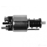 Втягивающее реле стартера AS-PL ss4002 W81 B4 5901259433890 4272477
