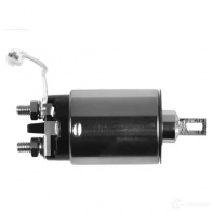 Втягивающее реле стартера AS-PL AXH M4Z3 5901259434163 10214490 ss5008 - Изображение 2