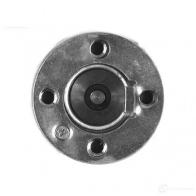 Втягивающее реле стартера AS-PL AXH M4Z3 5901259434163 10214490 ss5008 - Изображение 3