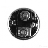 Втягивающее реле стартера AS-PL AXH M4Z3 5901259434163 10214490 ss5008 - Изображение 4