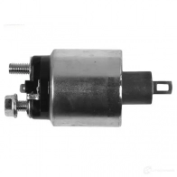 Втягивающее реле стартера AS-PL 4272343 ss2006 5901259433500 03 0PBK - Изображение 2