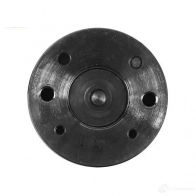Втягивающее реле стартера AS-PL 4272343 ss2006 5901259433500 03 0PBK - Изображение 3