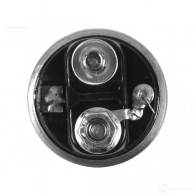 Втягивающее реле стартера AS-PL 4272343 ss2006 5901259433500 03 0PBK - Изображение 4