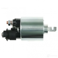 Втягивающее реле стартера AS-PL 1439248702 F U4AB ss9241s
